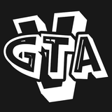 All Cheats fot GTA V FREE icône