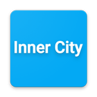 Imba - Inner City icône