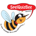 SpelQuizBee