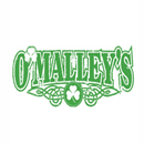 O'Malley's APK
