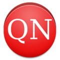 ”Quick News