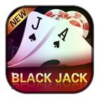 BlackJack AJ biểu tượng