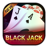 BlackJack AJ