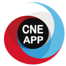 CNE APP APK