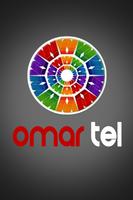 Omor Tel تصوير الشاشة 1