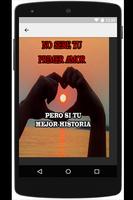 2 Schermata Images of Love with Phrases