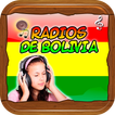 Radios de Bolivia en Vivo