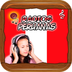 Radio Peru Radio Peruvian free