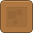 Box2d -  The Game icon