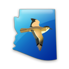 Arizona Birds Songs icon