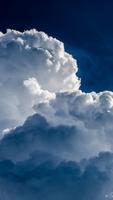 Clouds Wallpapers скриншот 3