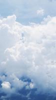 Clouds Wallpapers скриншот 2