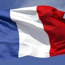 France Wallpapers APK