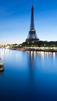 France Wallpapers imagem de tela 3