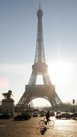 France Wallpapers imagem de tela 1