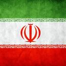 Iran Wallpapers APK