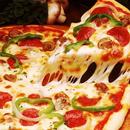 Pizza Wallpapers APK