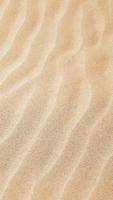 Sand Wallpapers screenshot 3