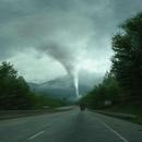 Tornado Wallpapers APK