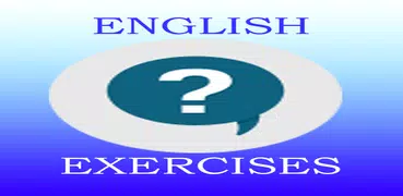 ESL Englisch Grammatik-Übungen