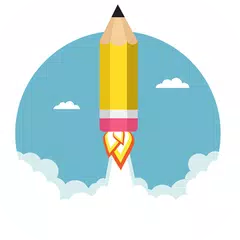 English Grammar Quizzes APK 下載