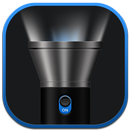 Lampe de poche Metal APK