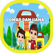 Omar Hana Video