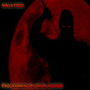 ninja food APK