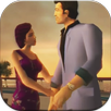 APK Cheat mods for GTA Vice City