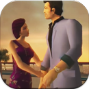 APK Cheat mods for GTA Vice City
