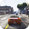 Cheats for GTA Vice City free APK