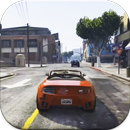 APK Cheats for GTA Vice City free