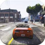 Cheats for GTA Vice City free