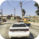 APK Cheat Mods of gta vice city