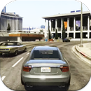 APK Grand Mods of GTA Vice City