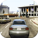Grand Mods of GTA Vice City