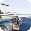 Cheat mods GTA Vice City APK