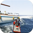 APK Cheat mods GTA Vice City