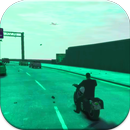 APK Great Mods of GTA vice city