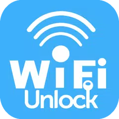 Wifi Unlock Apk 3 0 Download For Android Download Wifi Unlock Apk Latest Version Apkfab Com