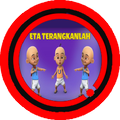 Eta Terangkanlah (Musik & Video Parodi)