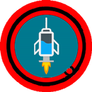 HTTP Injector Update APK