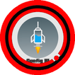 HTTP Injector Update New Config