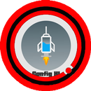 HTTP Injector Update New Config APK