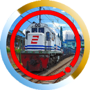 Telolet Kereta (Imey Mey - Om Telolet Om) APK