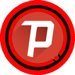 Psiphon Ultimate +