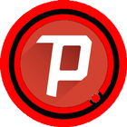 Psiphon Ultimate + 아이콘