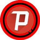 Psiphon Ultimate + APK