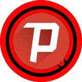 Psiphon Ultimate + icon