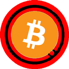 Free Bitcoin Earn + biểu tượng